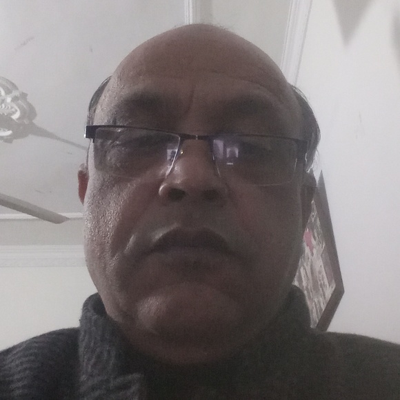 vipun925
